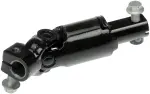 425199 - Steering: Lower Steering Shaft for Dorman Image