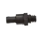V376 - : PCV Valve for SMP CORP Image