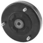 SM5251 - : Shock / Strut Mount for KYB Image