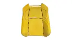 715510A160 - Body: Seat Back Cushion for Toyota Image