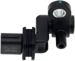 907731 - Ignition: Crankshaft Position Sensor for Dorman Image