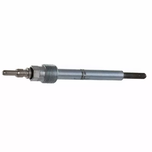 3C3Z12A342A - Electrical: Spark Plug for Ford: Excursion, F-250 Super Duty, F-350 Super Duty, F-450 Super Duty, F-550 Super Duty Image