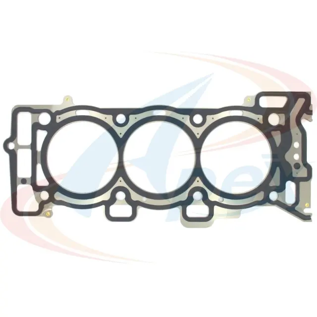 AHG1164R - Gaskets: APEX Automobile Parts Inc Head Gasket for APEX Automobile Parts Inc Image