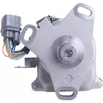 8417408 - : Distributor for Cardone Image
