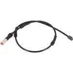 1813554 - : gpd Brake Wear Sensor 1813554 for GLOBAL PARTS DISTRIBUTORS Image