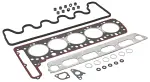 825573 - : Gasket Kit, cylinder head for Elring Image
