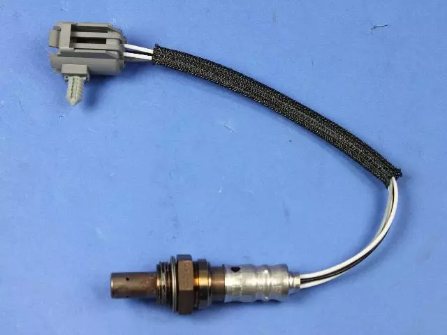 OXYGEN - SENSOR | Mopar 56041213AF - Mopar (56041213AF)