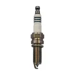 5356 - : Spark Plug Iridium Power for Denso Image
