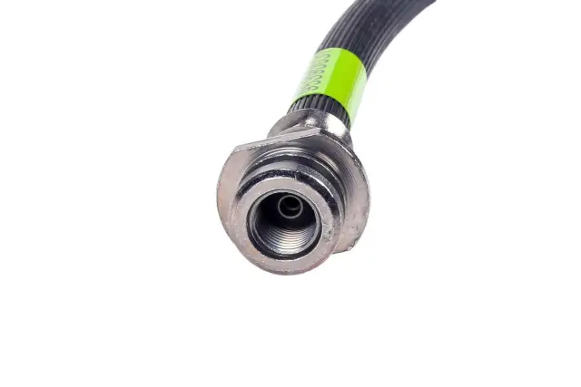 95390031 - Brake: Front Brake Hose for ACDelco Image