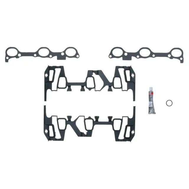 MS90562 - Gaskets: Engine Intake Manifold Gasket Set for FEL-PRO Image