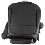 NJ7Z7863804BD - : Cover Assembly Rear Seat Cushion for Ford Image
