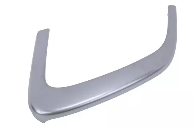 22962825 - Body: Handle Cover for Buick: Regal Image