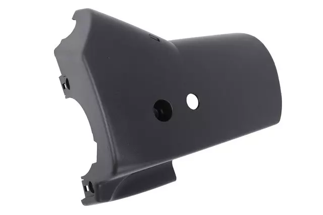 22984221 - Steering: Lower Shroud for Chevrolet: Impala Image