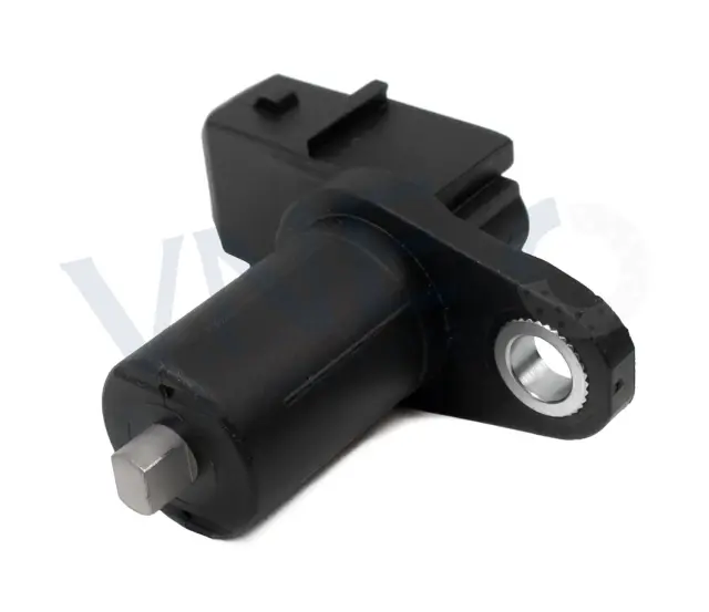 9418450 - : VNE Automotive Engine Crankshaft Position Sensor for VNE Image
