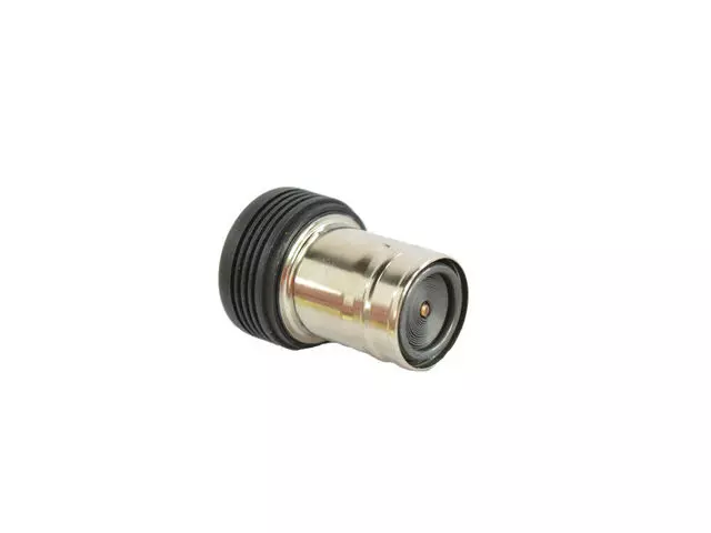 Genuine Alfa Romeo Lighter Cigar - Alfa Romeo (68267947AA)