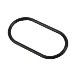 12387717 - : Power Brake Booster Front Housing Seal for GM Image