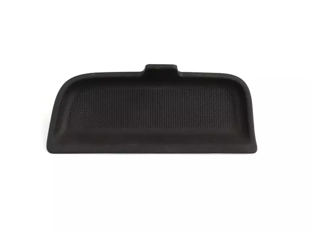 68226405AA - Interior Trim: Floor Console Mat, 4wd for Jeep: Cherokee Image