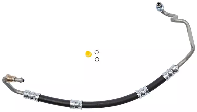 36353055 - : Power Steering Hose for ACDelco Image
