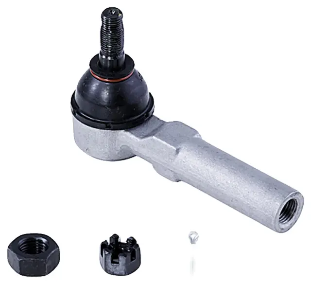 544521 - Steering: Steering Tie Rod End for Dorman Image