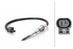 14494521 - : HELLA Exhaust Gas Temperature (EGT) Sensor 014494521 for Hella Image