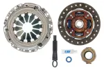 HCK1006 - : EXEDY OEM Clutch Kit; HONDA for Exedy Image