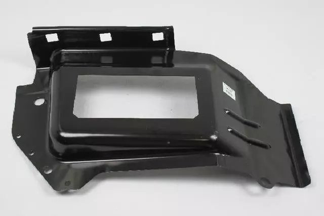 Lower Extension - Mopar (05115075AC)