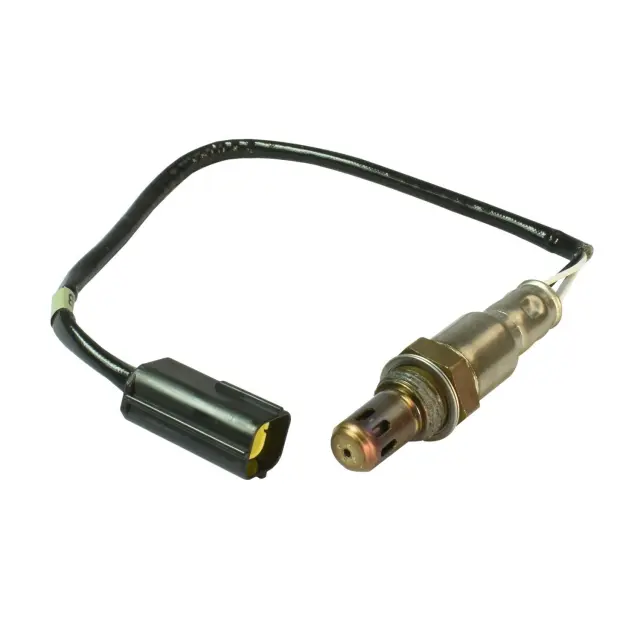 18A1476 - : Mando Oxygen Sensor for Mando Image