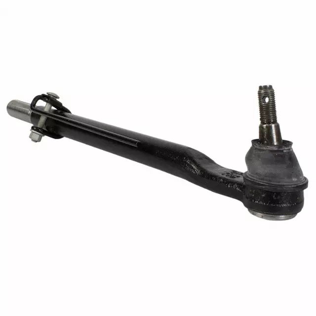 Steering Tie Rod End - Ford (HC3Z-3A131-J)