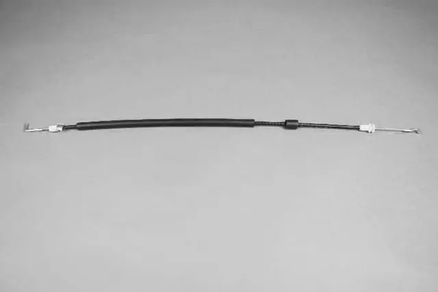 Inside Handle To Latch Cable, Right - Mopar (68020574AA)