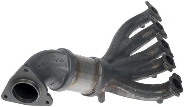 674703 - : Manifold Converter - Not CARB Compliant for Dorman Image