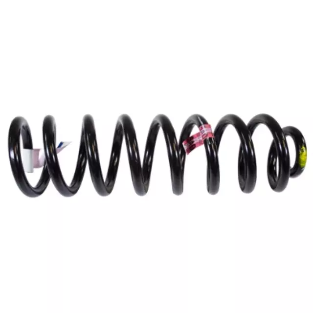 Coil Spring - Ford (5C3Z-5310-J)