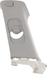 769343JS0A - Body: Pillar Trim for INFINITI: QX60 Image