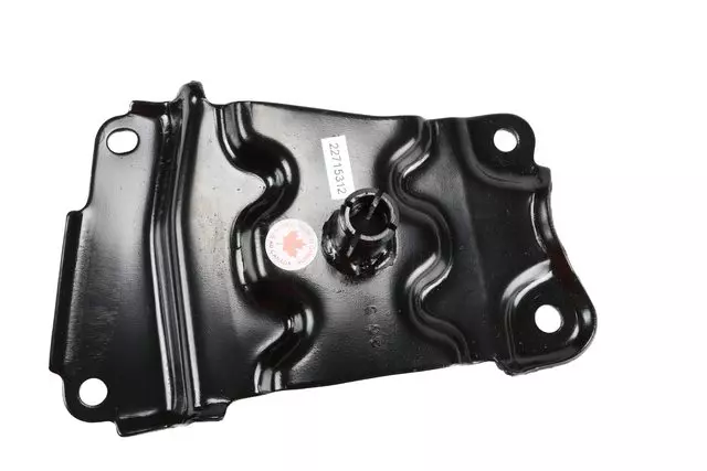 22715312 - Engine: Trans Mount Support for Chevrolet: Cavalier | Pontiac: Sunfire Image