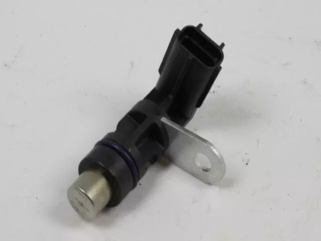 Crankshaft Position Sensor - Mopar (56044180AE)
