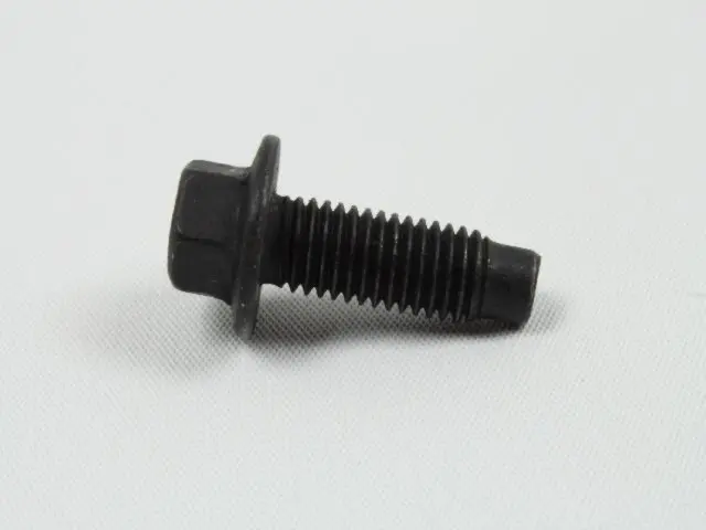 HEX FLANGE HEAD - SCREW 06501648 - Mopar (6501648)