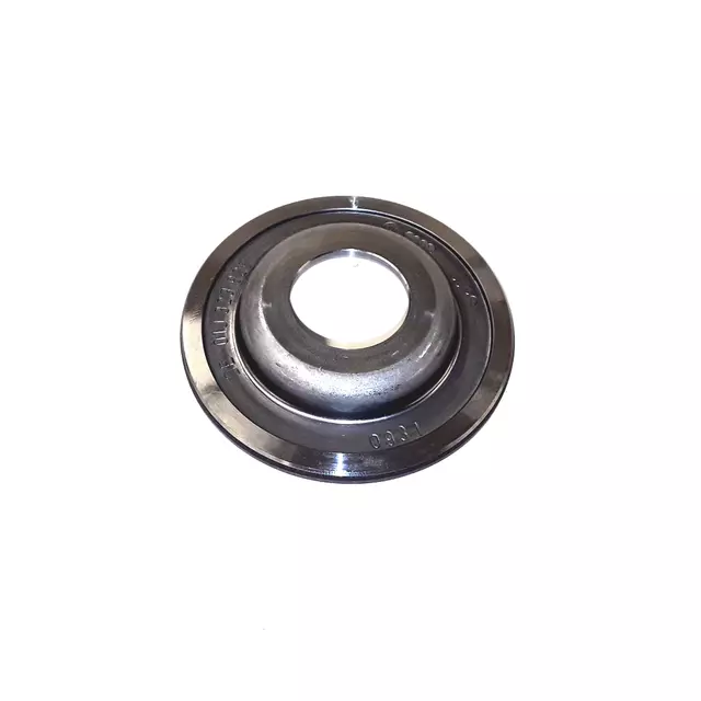 1J323929A - : Piston for Audi Image