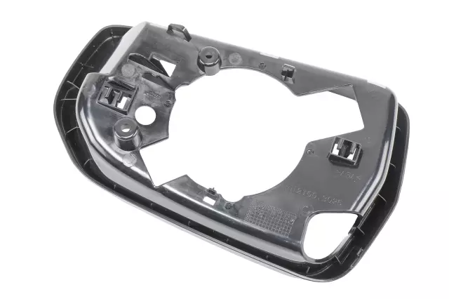 84705515 - Body: Bezel for Chevrolet: Malibu Image
