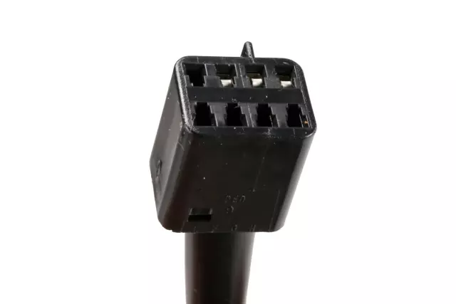 15921263 - : Passenger Side Mirror for Chevrolet: Malibu Image