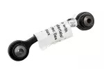 15148024 - : Rear Suspension Link for ACDelco Image