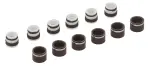 316482 - : Seal Set, valve stem for Elring Image
