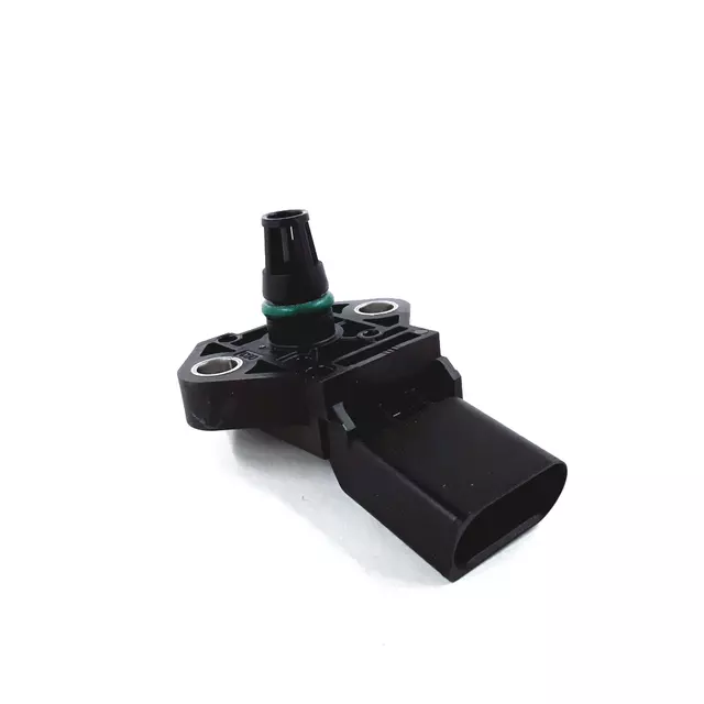38906051K - : 2011-2018 Audi - Pressure Sensor for Audi: A7 Quattro, A8 Quattro, RS7, S6, S7, S8, TT Quattro Image
