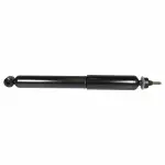 ASH12170 - Suspension: Motorcraftâ„¢ Shock Absorber for Ford: F-250 Super Duty, F-350 Super Duty Image