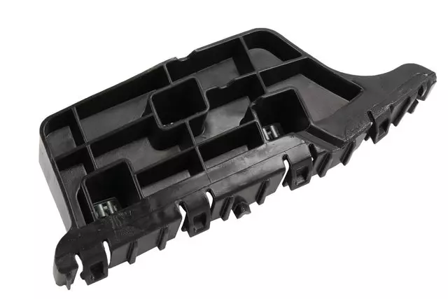 Passenger Side Front Bumper Fascia Guide - GM (22806323)