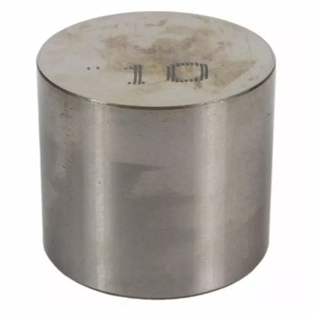 CP9Z6500CBB - Engine: Valve Lifters for Ford: Bronco, Bronco Sport, C-Max, EcoSport, Edge, Escape, Explorer, Focus, Fusion, Maverick, Mustang, Police Responder Hybrid, Ranger, Special Service Police Sedan, SSV Plug-In Hybrid, Taurus, Transit Connect | Lincoln: Corsair, MKC, MKT, MKZ | Mercury: Mariner, Milan Image