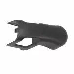 DE9Z7460262BA - Electrical: Upper Cover for Lincoln: MKT Image