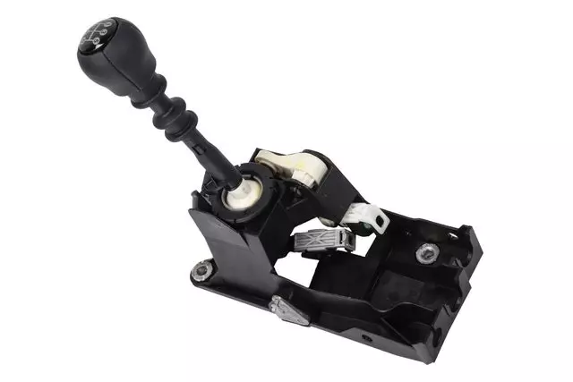 22707148 - Manual Transmission: Shift Control Cable for Oldsmobile: Alero Image