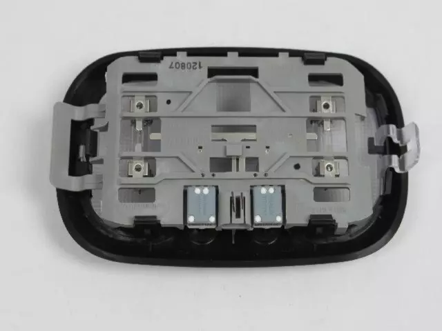 Reading Lamp - Mopar (1AN73DX9AB)