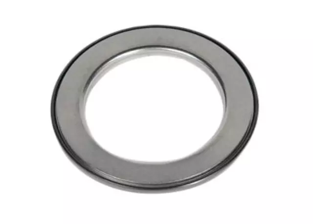 24217327 - Transmission &amp; Drivetrain: Automatic Transmission Reaction Carrier Thrust Bearing for ACDelco Image