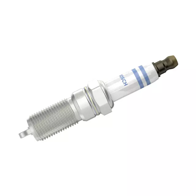 HR8NPP302 - Ignition Systems: Bosch Spark Plug for Bosch Image