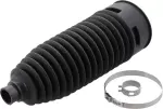 482037S025 - Steering: Boot Kit for Nissan Image